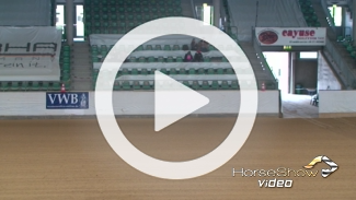 Play video